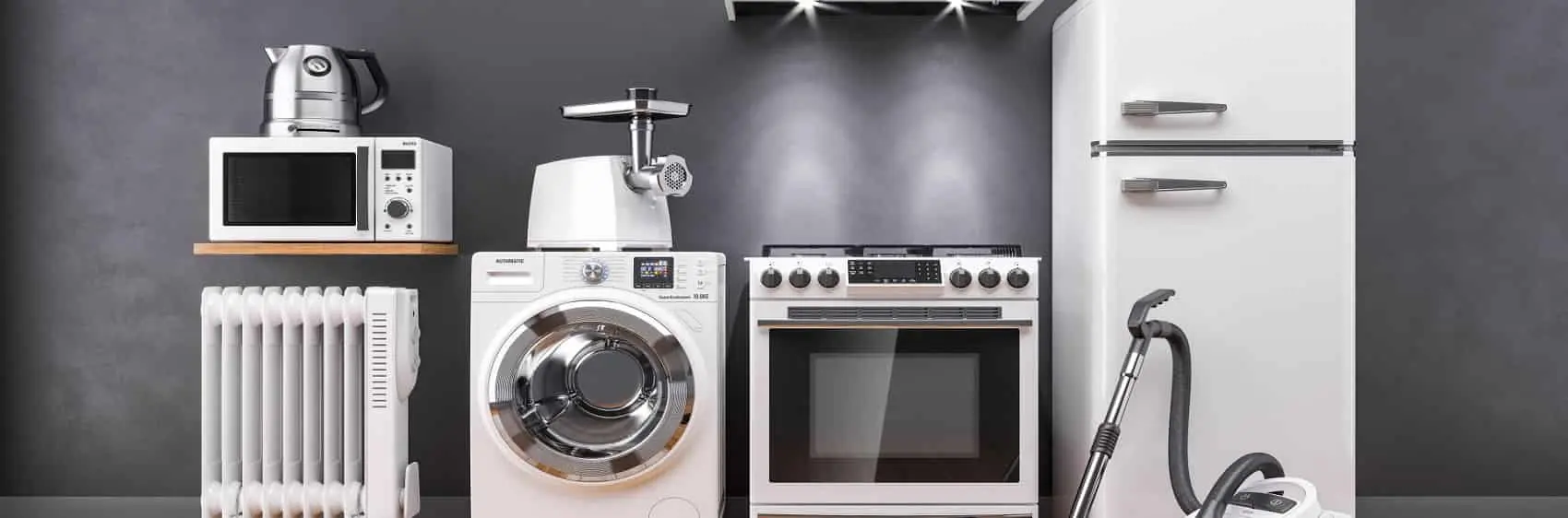 Gündoğmuş Electrolux Kombi Servisi